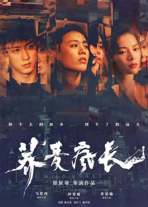 得克萨斯脊骨神经科医学院文凭毕业证哪里能买到